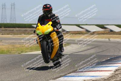 media/Jun-15-2025-Lets Ride (Sun) [[cf46f230ea]]/B Group/1220pm (Wheelie Bump)/
